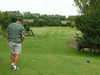 2007 Hog Palace Championship