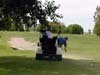 2007 Hog Palace Invitational