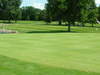 2008 Hog Palace Open