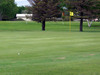 2008 Hog Palace Invitational