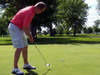 Cottonwood Scramble